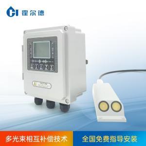 在線濁度測(cè)定儀 智能水質(zhì)監(jiān)測(cè)的守護(hù)者