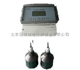 G80790超聲波液位計(jì) 在線液位監(jiān)測(cè)儀的精準(zhǔn)之選